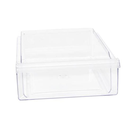 GE WR32X28066 REFRIGERATOR SNACK PAN