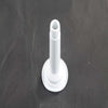 Electrolux 5304511843 SLEEVE