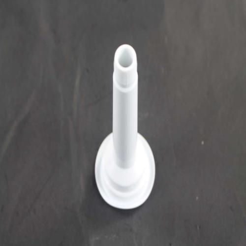 This is a genuine Electrolux 5304511843 SLEEVE