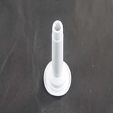 Electrolux 5304511843 SLEEVE