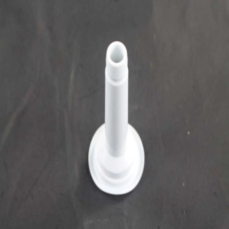This is a genuine Electrolux 5304511843 SLEEVE