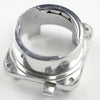 Delonghi 7313286109 SUPPORT