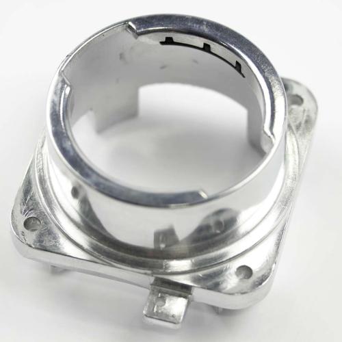 This is a genuine Delonghi 7313286109 SUPPORT