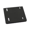 Liebherr 745076200 COVER FOR ELECTRICS