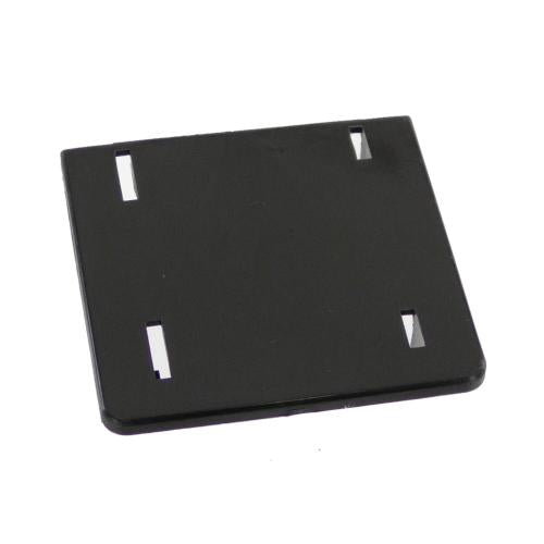 Liebherr 745076200 COVER FOR ELECTRICS