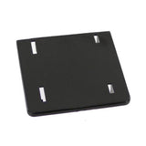 Liebherr 745076200 COVER FOR ELECTRICS