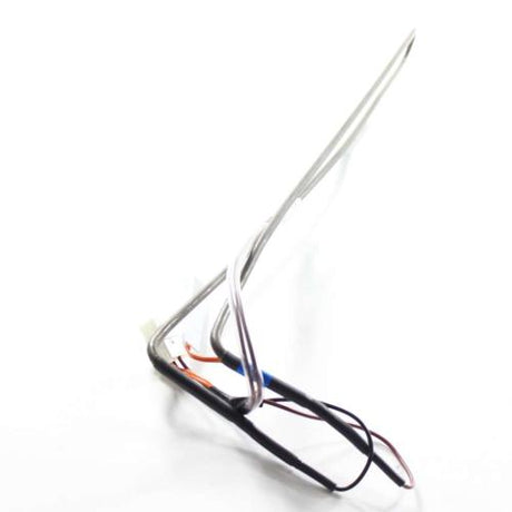 LG 5300JK1005Z SHEATH DEFROST HEATER