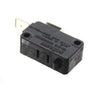 Bosch 00428049 SWITCH