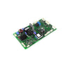 LG EBR83806906 MAIN PCB ASSEMBLY