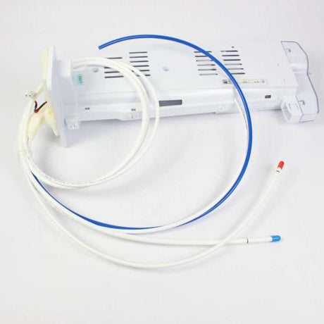 Samsung DA81-05883A CASE WATER FILTER