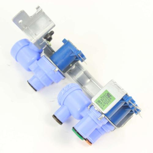 GE WR57X29899 VALVE - WATER ASSEMBLY