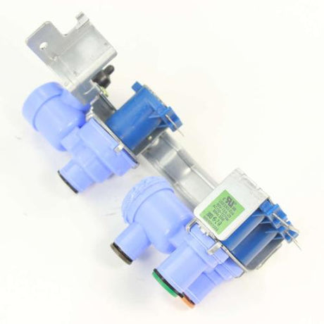 GE WR57X29899 VALVE - WATER ASSEMBLY
