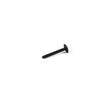Electrolux 316001014 SCREW,WAF HD SQ,10-24 X 1.6