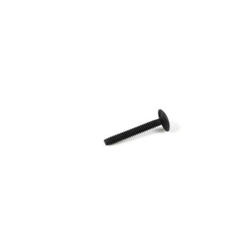 This is a genuine Electrolux 316001014 SCREW,WAF HD SQ,10-24 X 1.6