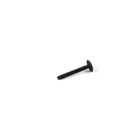 This is a genuine Electrolux 316001014 SCREW,WAF HD SQ,10-24 X 1.6