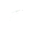 Midea 12231000006282 BRACKET (LEFT)