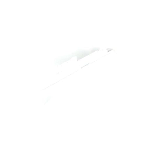 Midea 12231000006282 BRACKET (LEFT)