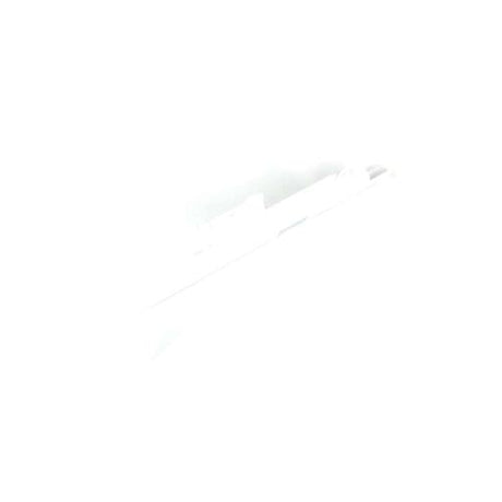 This is a genuine Midea 12231000006282 BRACKET (LEFT)
