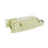 Bosch 12028530 POWER MODULE PROGRAM