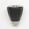 Panasonic WEY7441K7917 CHUCK