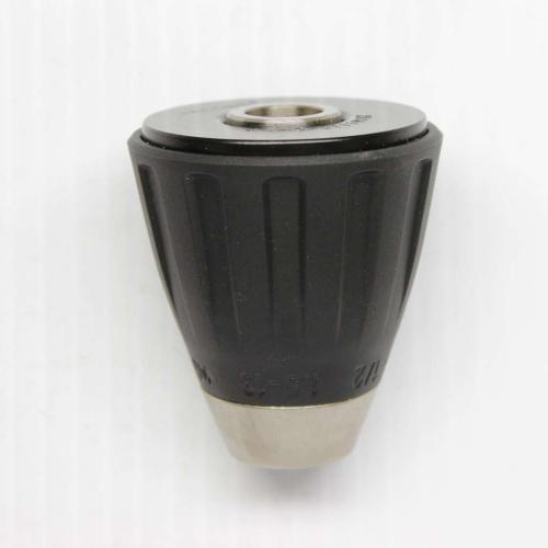 This is a genuine Panasonic WEY7441K7917 CHUCK