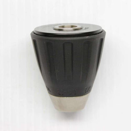 This is a genuine Panasonic WEY7441K7917 CHUCK