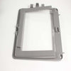 Electrolux 807854301 SUPPORT,HOUSING,MAIN BOARD