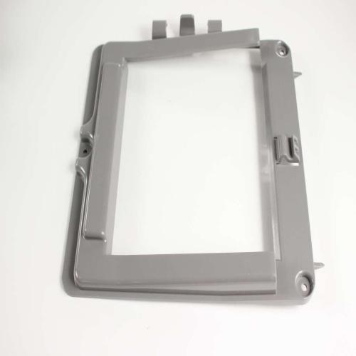 Electrolux 807854301 SUPPORT,HOUSING,MAIN BOARD