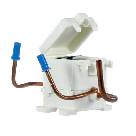 Liebherr 950310200 SOLENOID VALVE