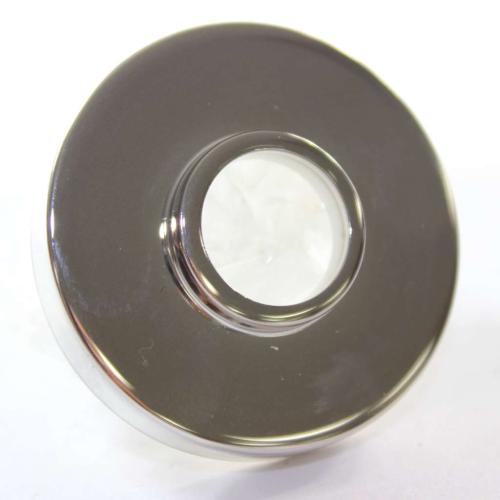 Whirlpool W10853046 RANGE/STOVE/OVEN KNOB BEZEL