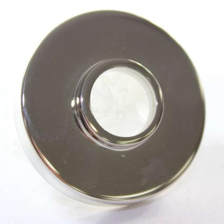 Whirlpool W10853046 RANGE/STOVE/OVEN KNOB BEZEL