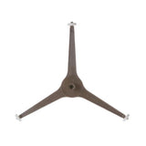 GE WB06X10584 ROTATING RING ASSEMBLY