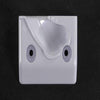 LG MEG63261302 DOOR HOLDER