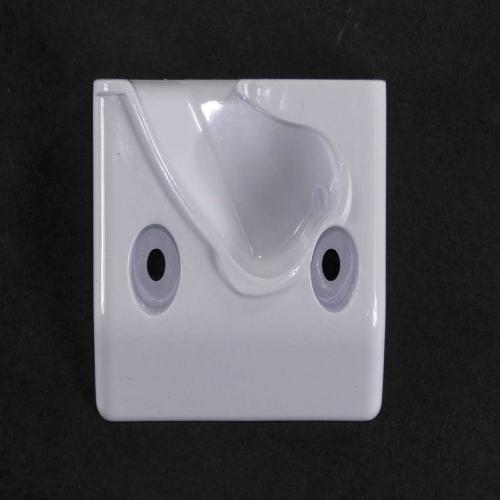This is a genuine LG MEG63261302 DOOR HOLDER