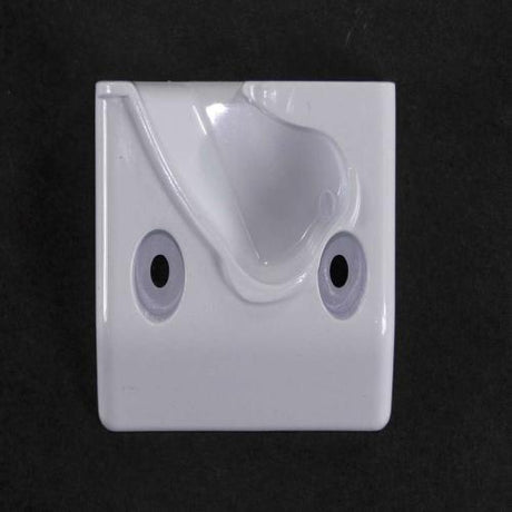 This is a genuine LG MEG63261302 DOOR HOLDER
