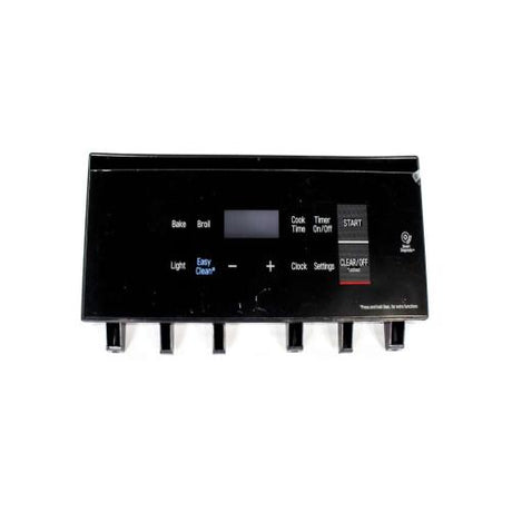 LG AGM73329015 CONTROLLER PARTS