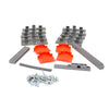 Liebherr 908684800 ACCESSORY PACK