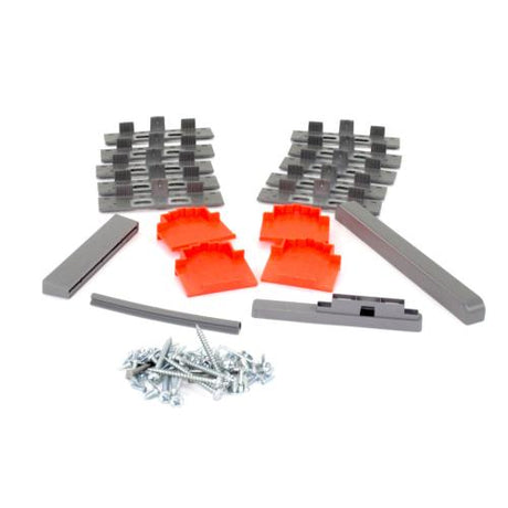 Liebherr 908684800 ACCESSORY PACK