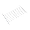 Whirlpool WPW10318949 REFRIGERATOR WIRE SHELF