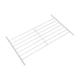 Whirlpool WPW10318949 REFRIGERATOR WIRE SHELF