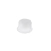GE WR02X31857 DAIRY BIN BUMPER