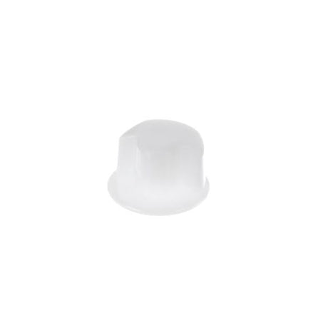 GE WR02X31857 DAIRY BIN BUMPER