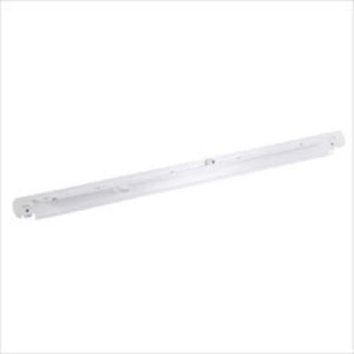 Electrolux 240356501 TRACK,MEAT PAN HANGER,RH