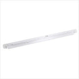 Electrolux 240356501 TRACK,MEAT PAN HANGER,RH