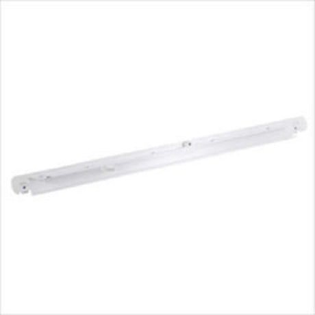 Electrolux 240356501 TRACK,MEAT PAN HANGER,RH
