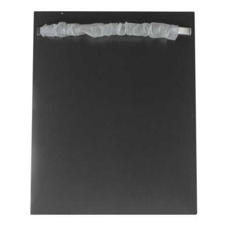 Samsung DD82-01750C A/S ASSY-ASSY DOOR OUTER