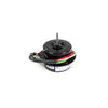 Hisense K1894931 AC MOTOR