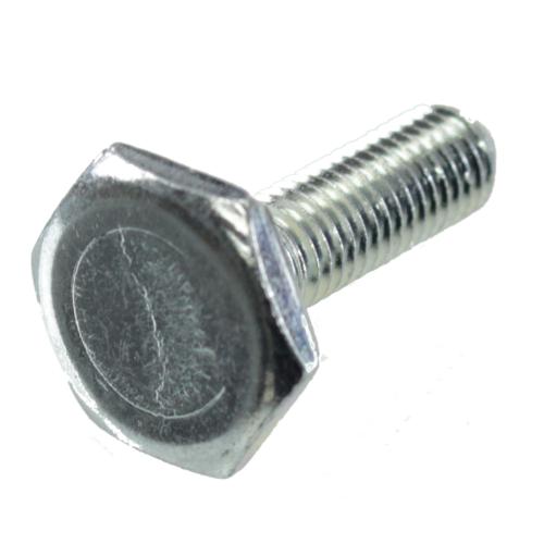 Liebherr 409836000 HEXAGON-HEAD SELF-TAPPING SCRE