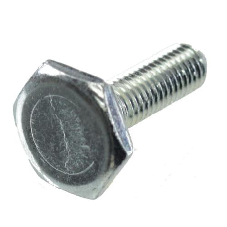 Liebherr 409836000 HEXAGON-HEAD SELF-TAPPING SCRE