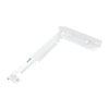 LG MCD64486802 RAIL CONNECTOR